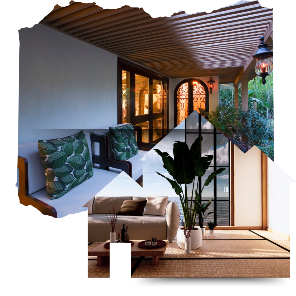 False Ceiling & POP Design Experts