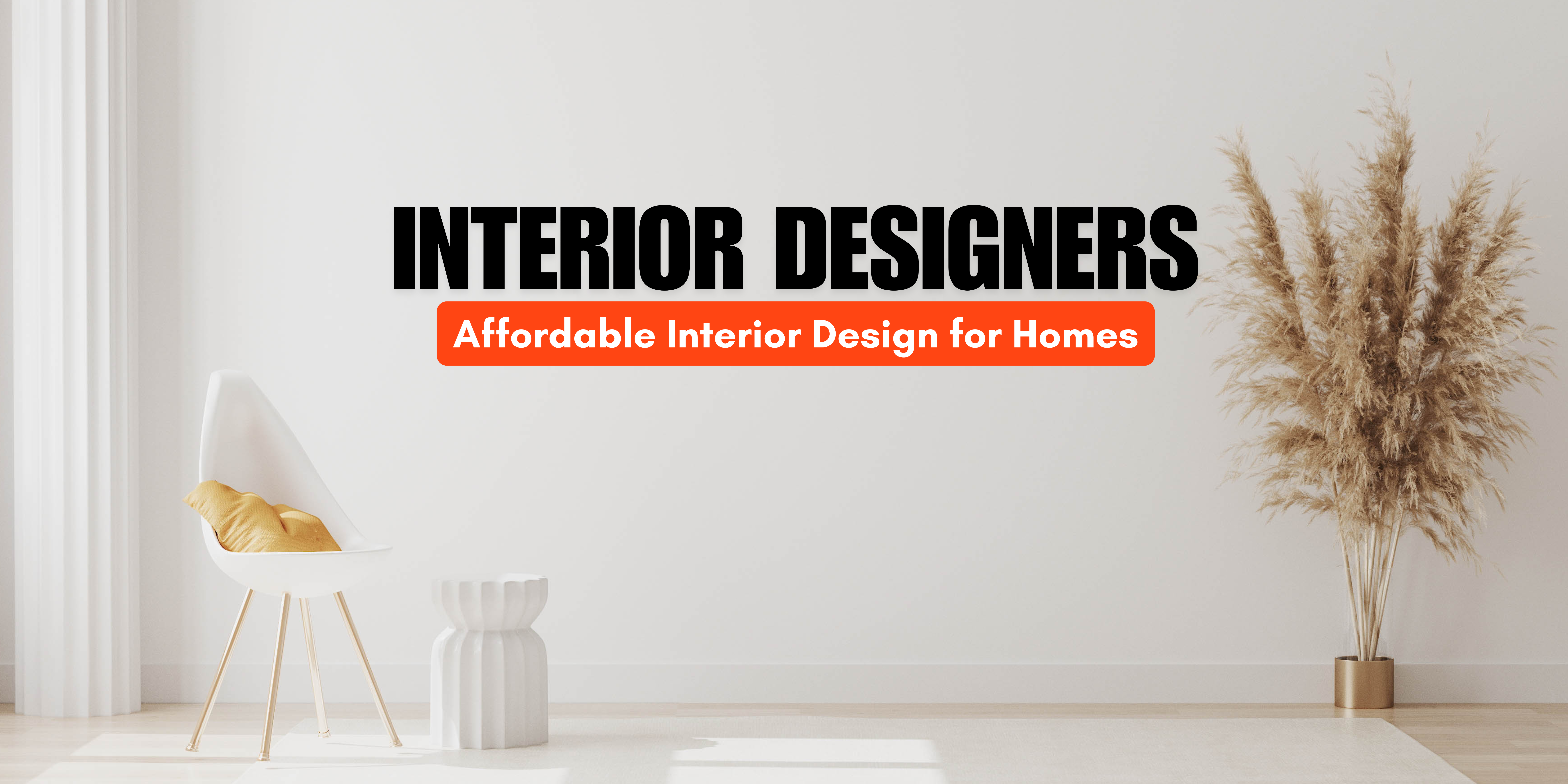 False Ceiling & POP Design Experts
