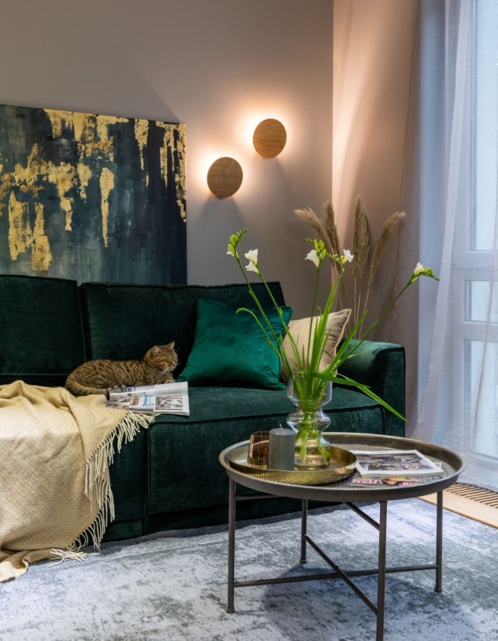 Best designers Noida